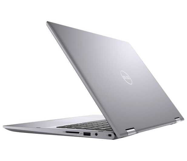 Dell Inspiron 5400 i5-1035G1/16GB/512/Win10 - 589500 - zdjęcie 9